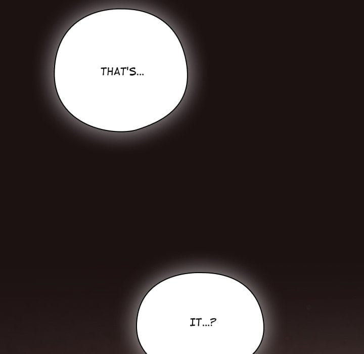 The Love Meowtchmaker Uncensored, chapter 32, page 45 of 183