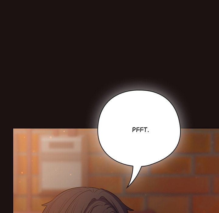 The Love Meowtchmaker Uncensored, chapter 32, page 48 of 183