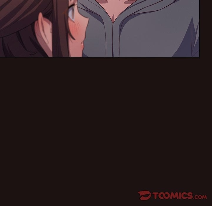The Love Meowtchmaker Uncensored, chapter 32, page 52 of 183