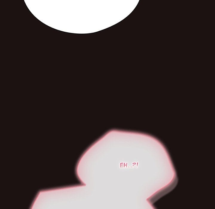 The Love Meowtchmaker Uncensored, chapter 32, page 55 of 183