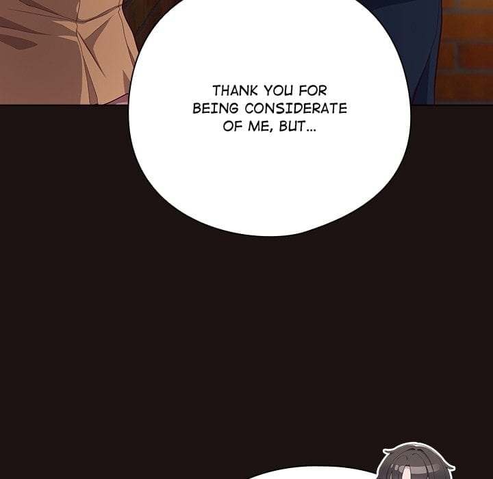 The Love Meowtchmaker Uncensored, chapter 32, page 58 of 183