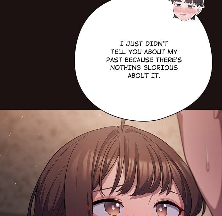 The Love Meowtchmaker Uncensored, chapter 32, page 59 of 183