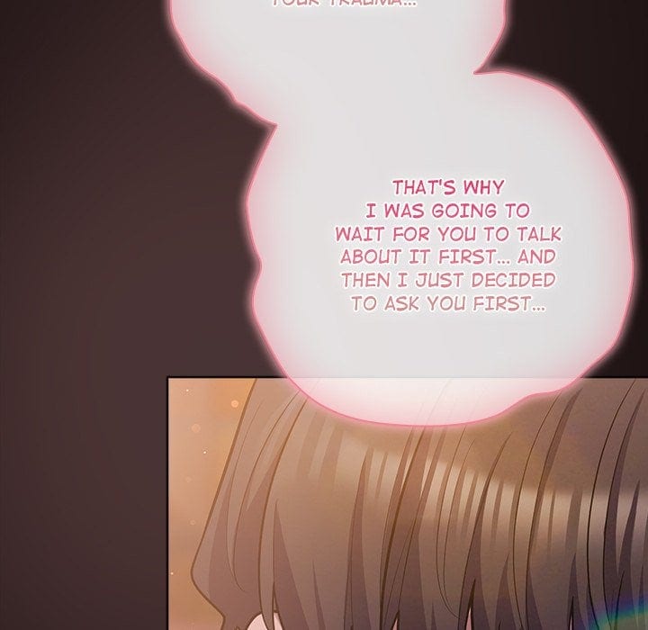 The Love Meowtchmaker Uncensored, chapter 32, page 62 of 183