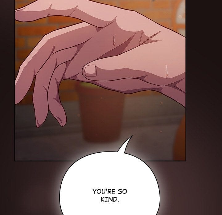The Love Meowtchmaker Uncensored, chapter 32, page 65 of 183