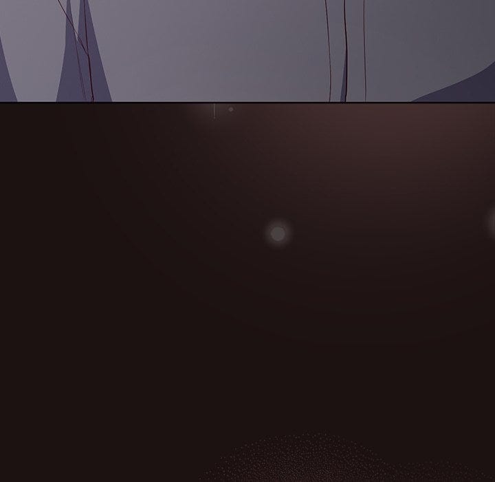 The Love Meowtchmaker Uncensored, chapter 32, page 72 of 183