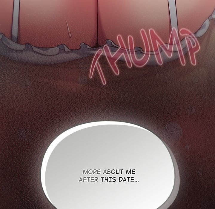The Love Meowtchmaker Uncensored, chapter 32, page 75 of 183