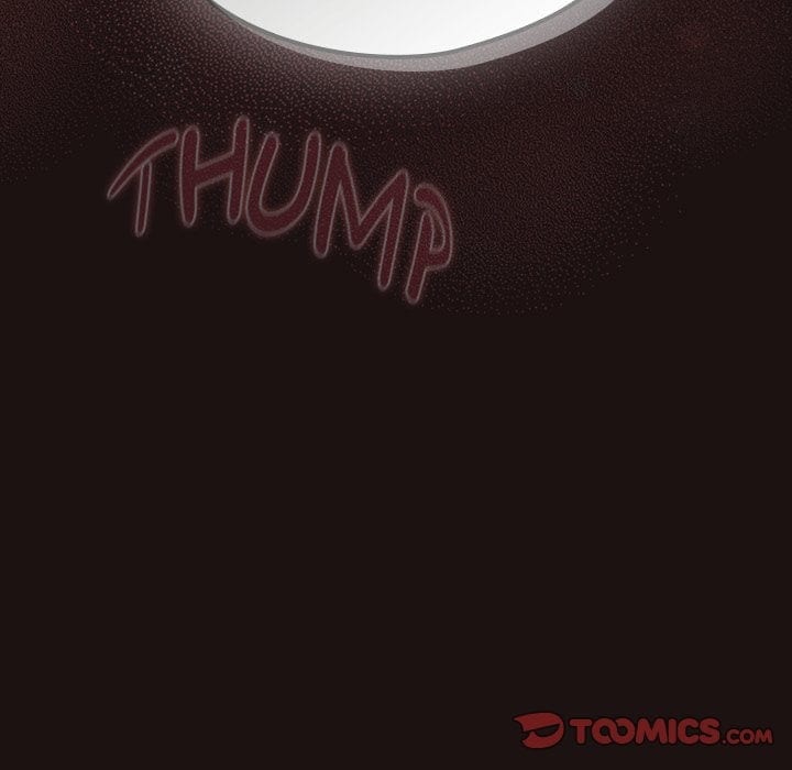 The Love Meowtchmaker Uncensored, chapter 32, page 76 of 183