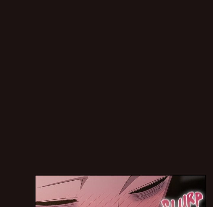 The Love Meowtchmaker Uncensored, chapter 32, page 78 of 183