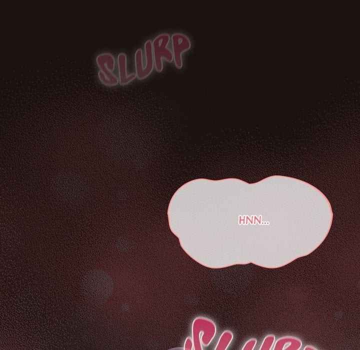 The Love Meowtchmaker Uncensored, chapter 32, page 80 of 183