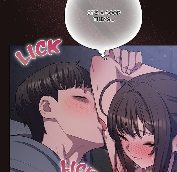 The Love Meowtchmaker Uncensored, chapter 32, page 95 of 183