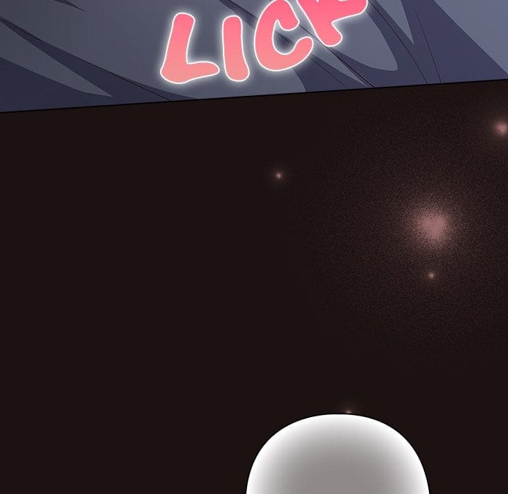 The Love Meowtchmaker Uncensored, chapter 32, page 99 of 183
