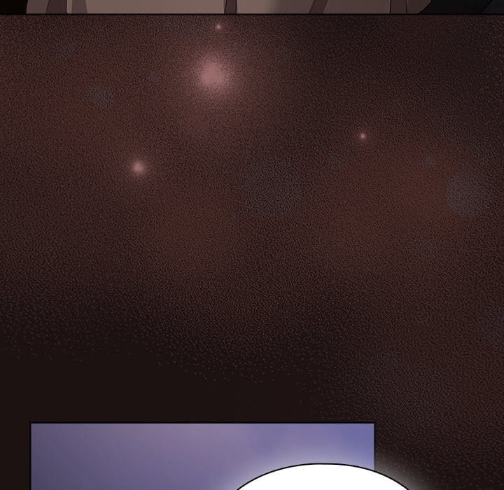 The Love Meowtchmaker Uncensored, chapter 32, page 103 of 183