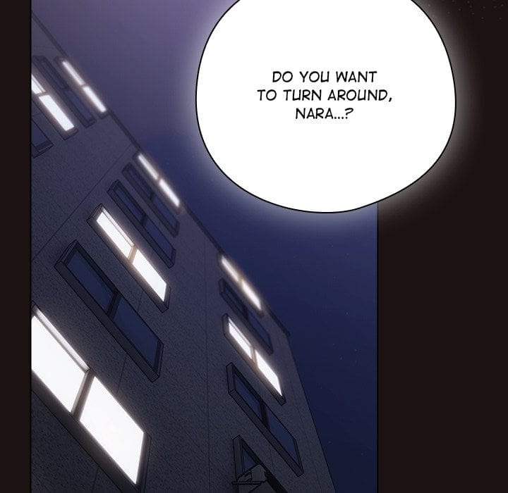 The Love Meowtchmaker Uncensored, chapter 32, page 104 of 183