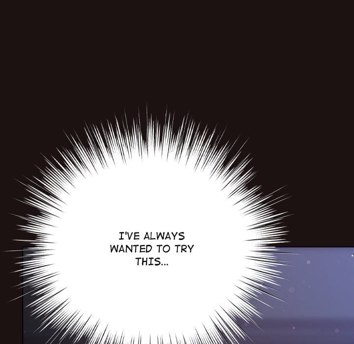 The Love Meowtchmaker Uncensored, chapter 32, page 112 of 183