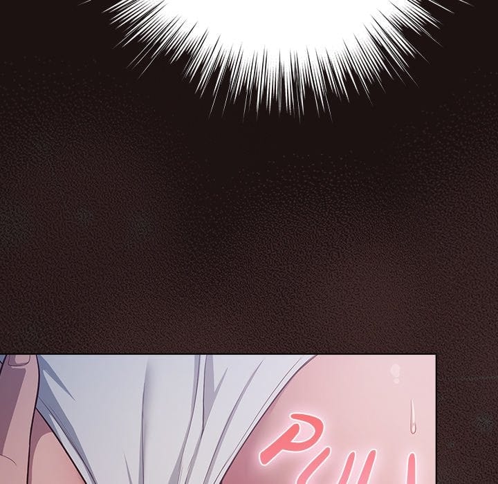 The Love Meowtchmaker Uncensored, chapter 32, page 115 of 183