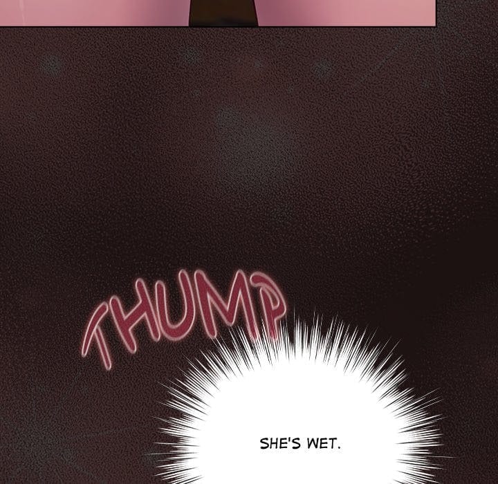 The Love Meowtchmaker Uncensored, chapter 32, page 117 of 183