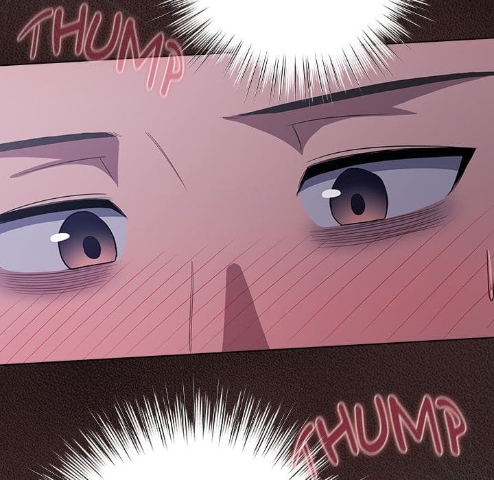 The Love Meowtchmaker Uncensored, chapter 32, page 118 of 183