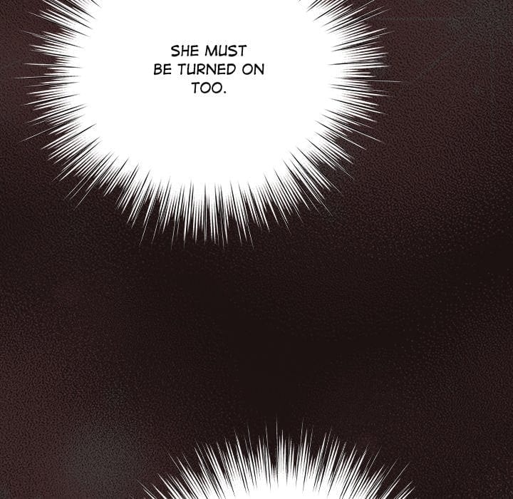 The Love Meowtchmaker Uncensored, chapter 32, page 119 of 183