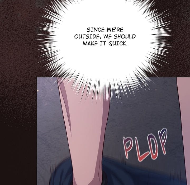 The Love Meowtchmaker Uncensored, chapter 32, page 120 of 183