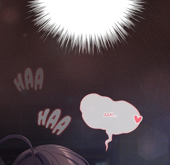 The Love Meowtchmaker Uncensored, chapter 32, page 123 of 183