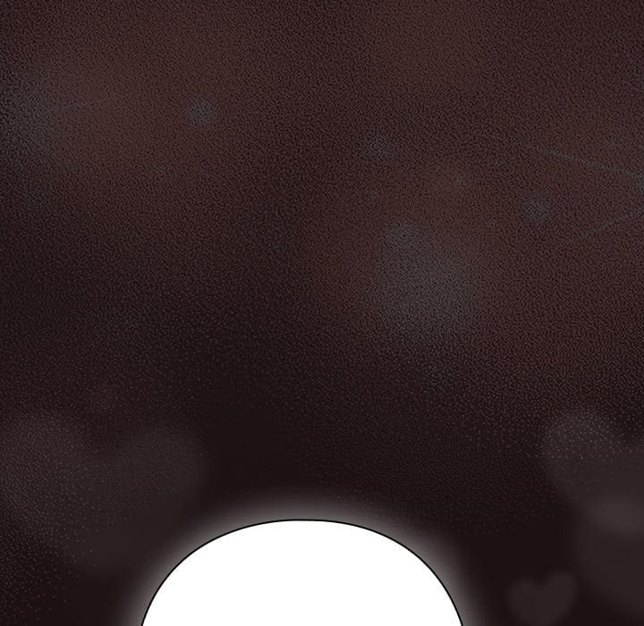 The Love Meowtchmaker Uncensored, chapter 32, page 126 of 183