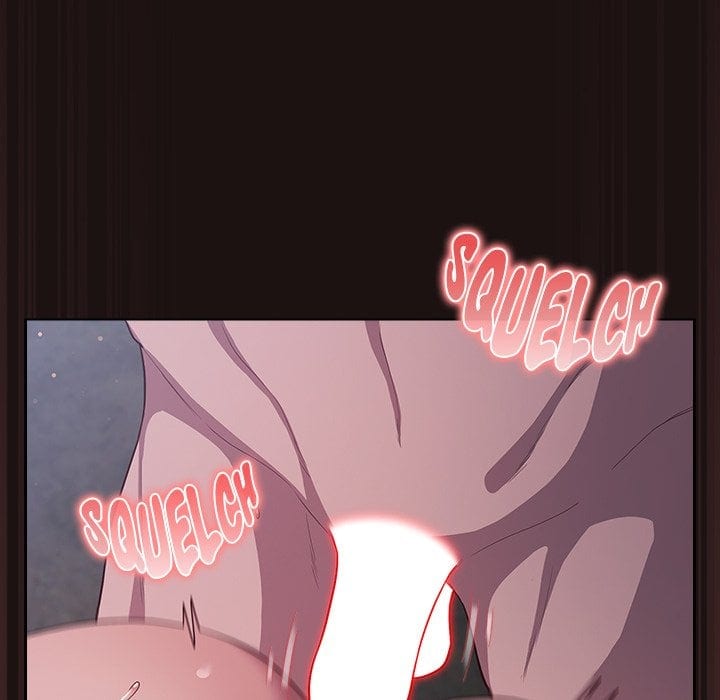 The Love Meowtchmaker Uncensored, chapter 32, page 130 of 183