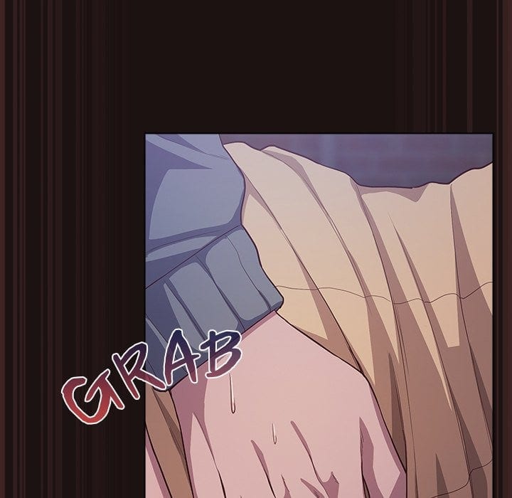 The Love Meowtchmaker Uncensored, chapter 32, page 135 of 183