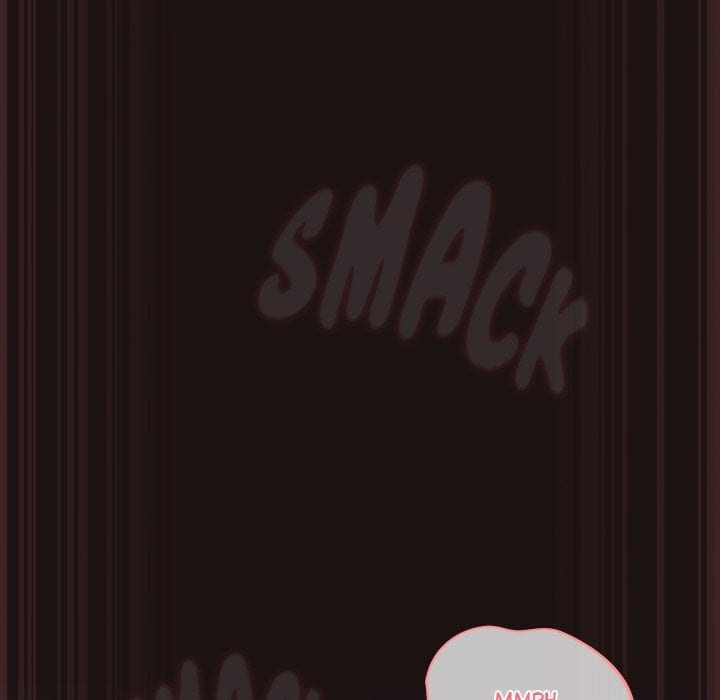 The Love Meowtchmaker Uncensored, chapter 32, page 137 of 183