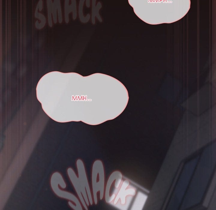 The Love Meowtchmaker Uncensored, chapter 32, page 138 of 183