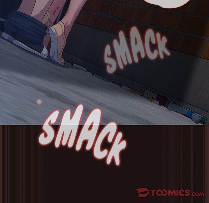The Love Meowtchmaker Uncensored, chapter 32, page 140 of 183