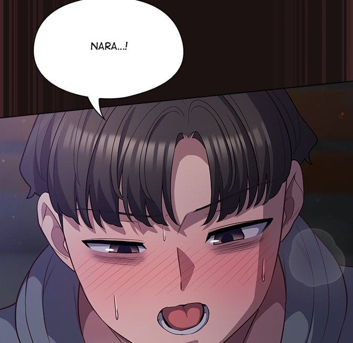 The Love Meowtchmaker Uncensored, chapter 32, page 146 of 183