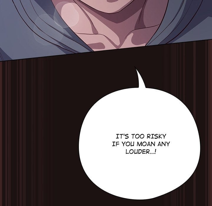 The Love Meowtchmaker Uncensored, chapter 32, page 147 of 183