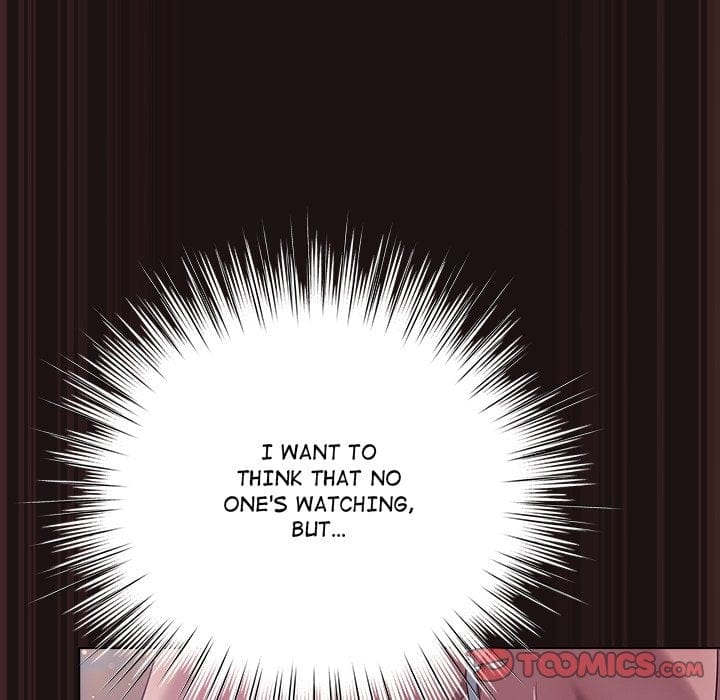 The Love Meowtchmaker Uncensored, chapter 32, page 156 of 183