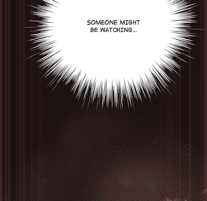 The Love Meowtchmaker Uncensored, chapter 32, page 161 of 183