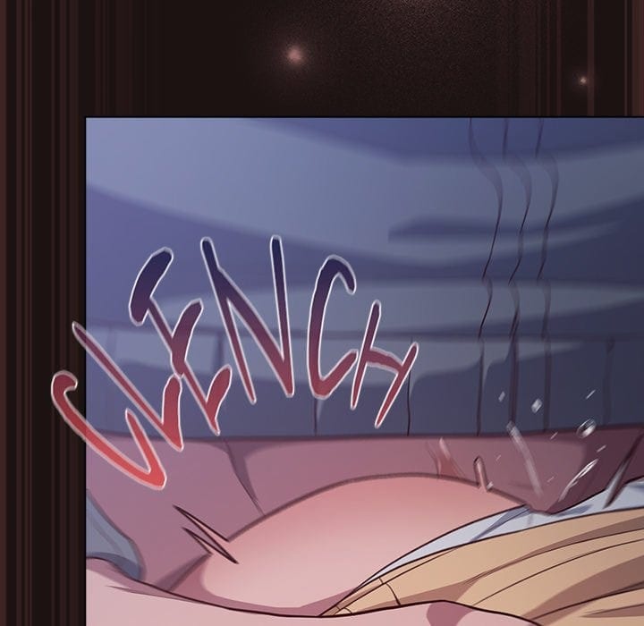 The Love Meowtchmaker Uncensored, chapter 32, page 176 of 183