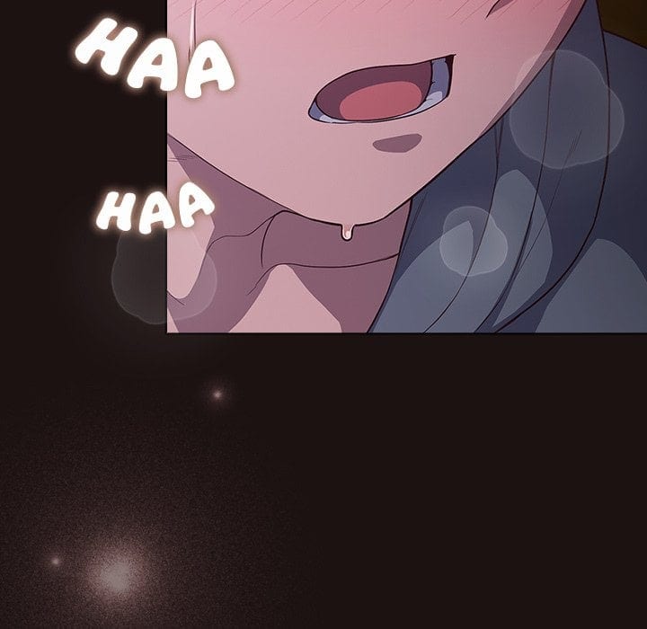 The Love Meowtchmaker Uncensored, chapter 33, page 5 of 190