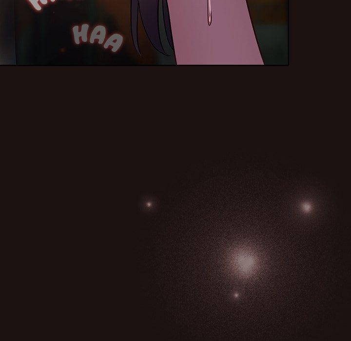 The Love Meowtchmaker Uncensored, chapter 33, page 7 of 190