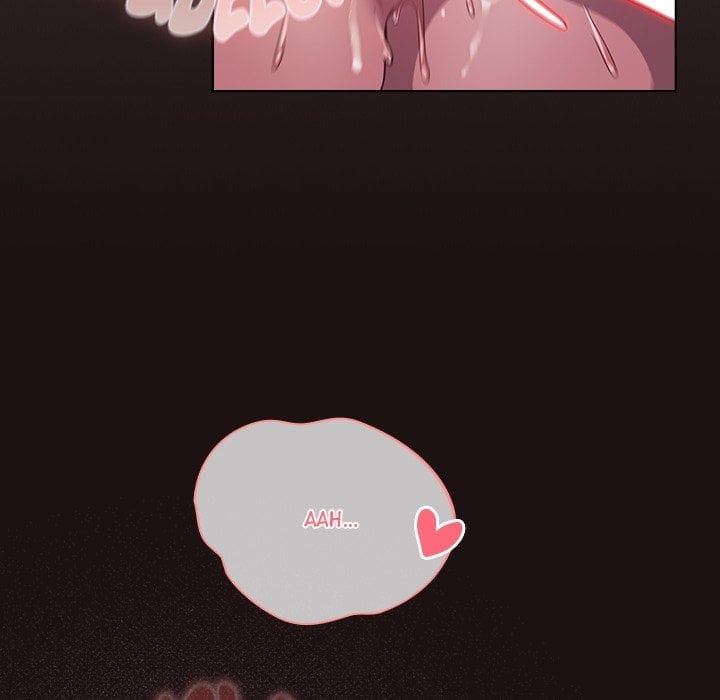 The Love Meowtchmaker Uncensored, chapter 33, page 17 of 190