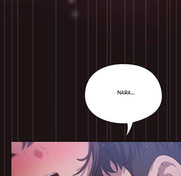 The Love Meowtchmaker Uncensored, chapter 33, page 25 of 190