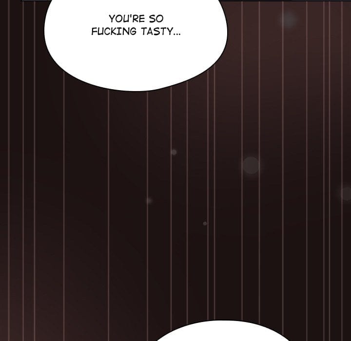 The Love Meowtchmaker Uncensored, chapter 33, page 27 of 190