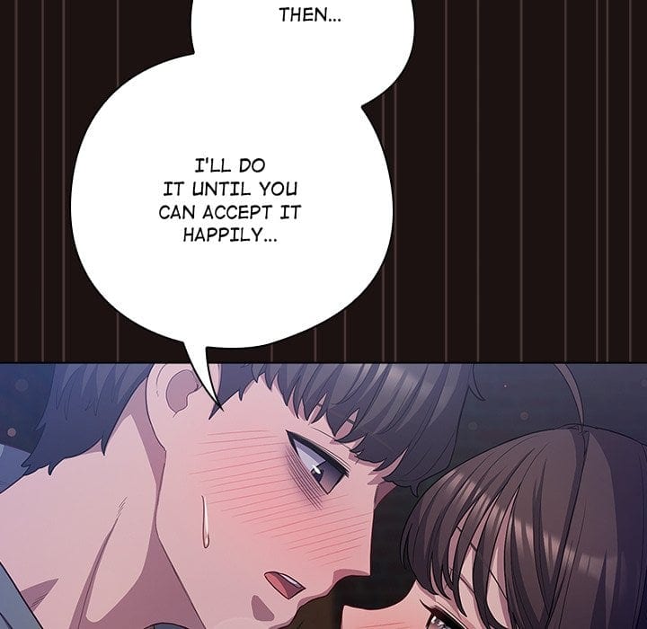 The Love Meowtchmaker Uncensored, chapter 33, page 33 of 190