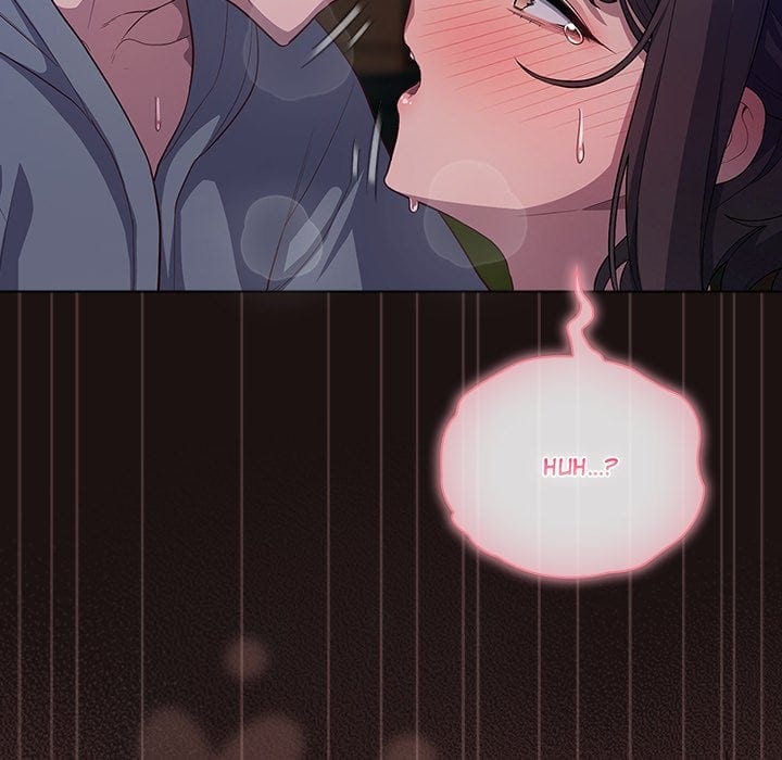 The Love Meowtchmaker Uncensored, chapter 33, page 34 of 190