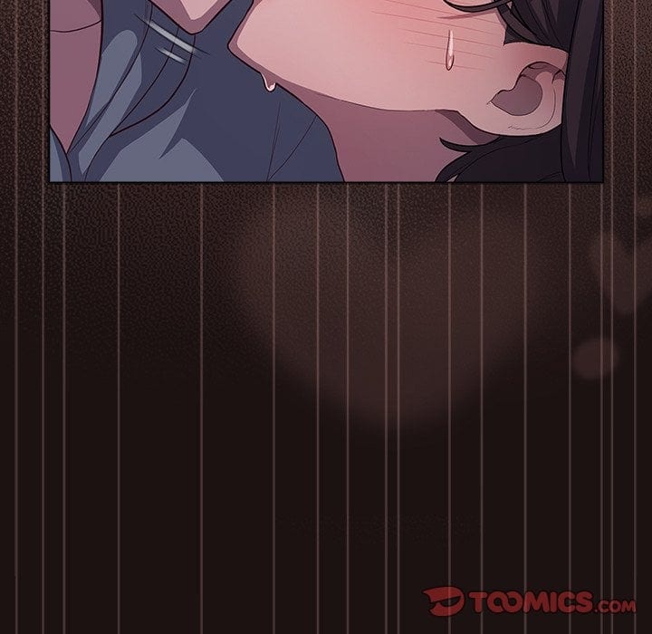 The Love Meowtchmaker Uncensored, chapter 33, page 36 of 190