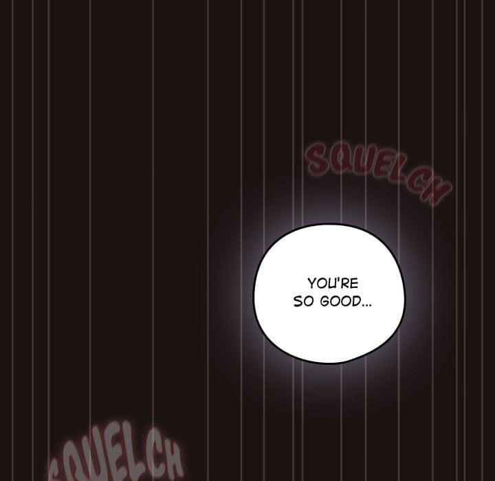 The Love Meowtchmaker Uncensored, chapter 33, page 37 of 190
