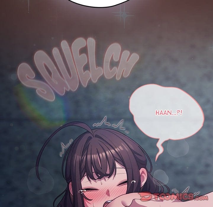 The Love Meowtchmaker Uncensored, chapter 33, page 44 of 190