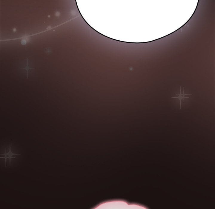The Love Meowtchmaker Uncensored, chapter 33, page 47 of 190