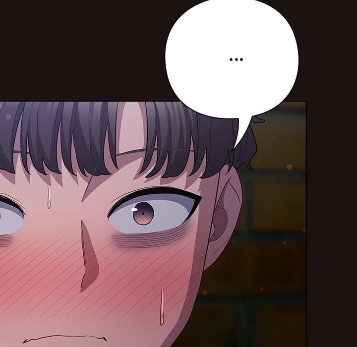 The Love Meowtchmaker Uncensored, chapter 33, page 63 of 190