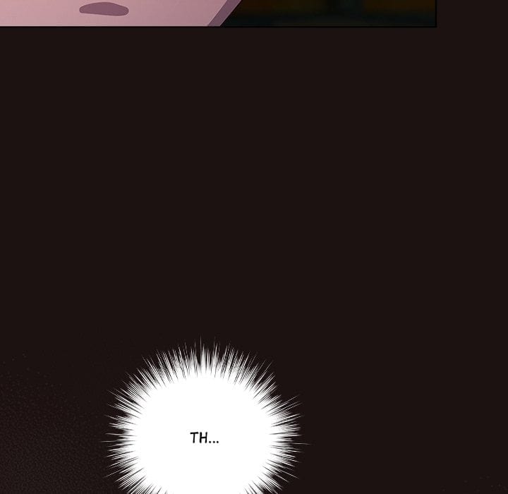 The Love Meowtchmaker Uncensored, chapter 33, page 64 of 190