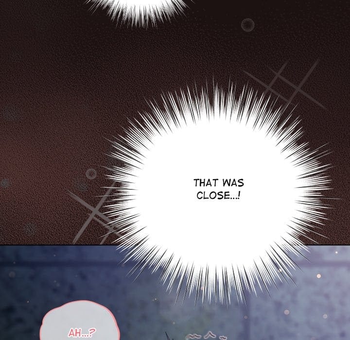 The Love Meowtchmaker Uncensored, chapter 33, page 65 of 190