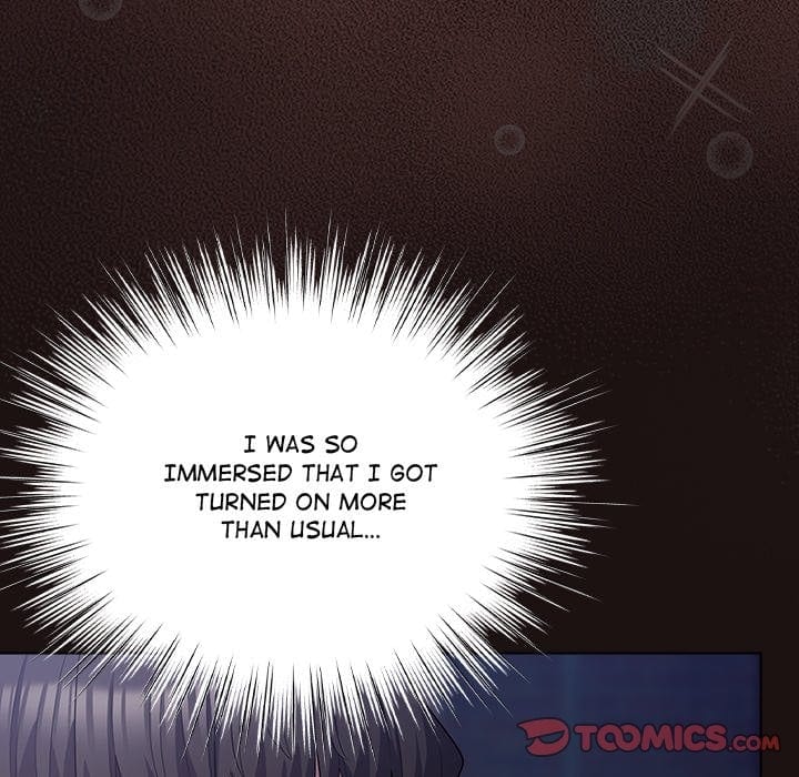 The Love Meowtchmaker Uncensored, chapter 33, page 68 of 190